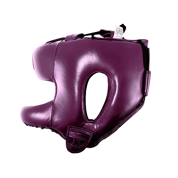 Cleto Reyes Redesigned Headgear - OTM Fight ShopCleto Reyes